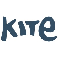 Kite Clothing