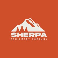 Sherpa Equipment Co.
