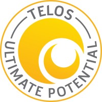 Telos