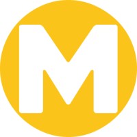 Moroch