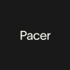 Pacer - CX specialist Shopify Agency