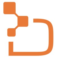 truData Solutions