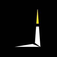 Spire Motorsports