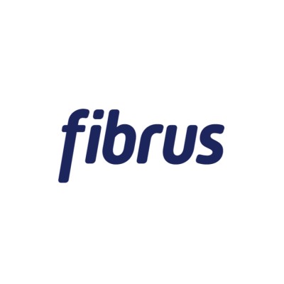 Fibrus