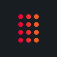 Mito Red Light LLC