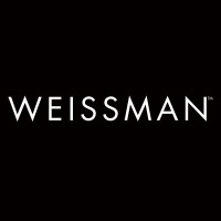 Weissman