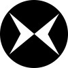 Burst Agency