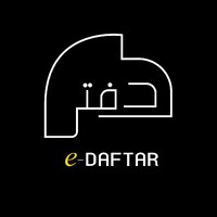 e-Daftar - Ecommerce & Digital Marketing