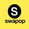 Swapop