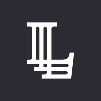 Lawfront