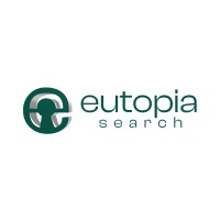 Eutopia Search