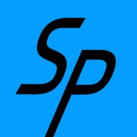 Sound Productions