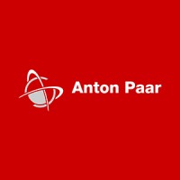 Anton Paar ConsumerTec GmbH