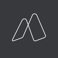 Alta Media Partners