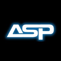 Align Sales Pros
