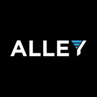 Alley Group