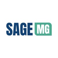 Sage Marketing Group