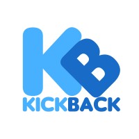 Kickback - Tasks & Gigs