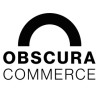 Obscura Commerce