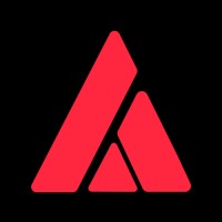 Accelero
