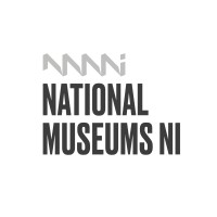 National Museums NI