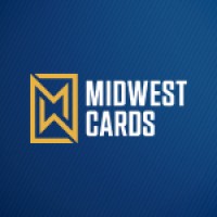 Midwest Cards