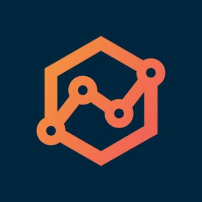 SPAATECH, INC