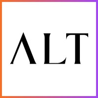 ALT Agency | Web design Birmingham