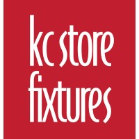 KC Store Fixtures