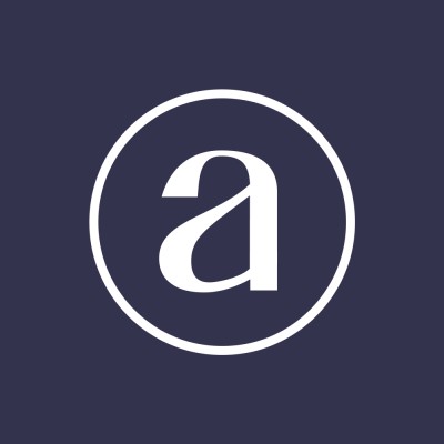 Alloy Health
