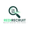 RediRecruit Global