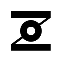Zero Parallel