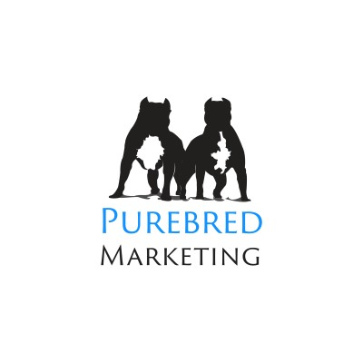 Purebred Marketing