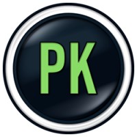 ParsonsKellogg