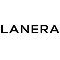 Lanera Cosmetics