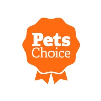 Pets Choice Ltd