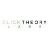 Click Theory Labs