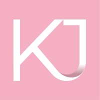 KJ Talent & Partners