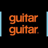 guitarguitar