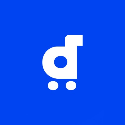 desertcart