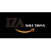 Iza Solutions