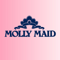 MOLLY MAID