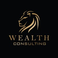 Wealth Consulting