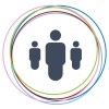 The Portfolio Group
