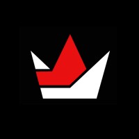 Prince Music Company