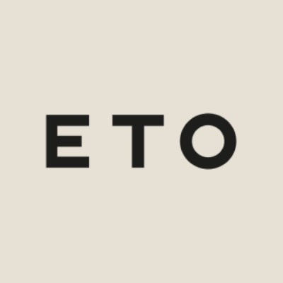 etowine