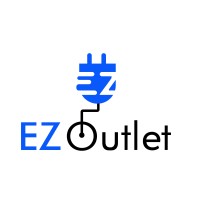 EZ Outlet
