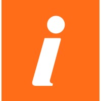 Incrediwear