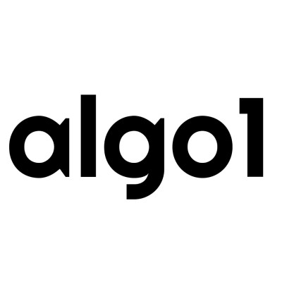 algo1