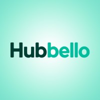 Hubbello